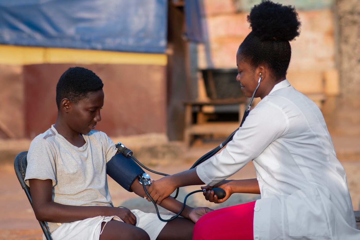 africa-humanitarian-aid-doctor-taking-care-patient_23-2149117846