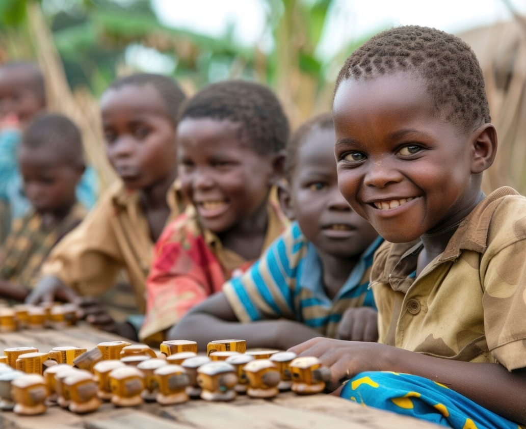 african-children-enjoying-life_23-2151438256