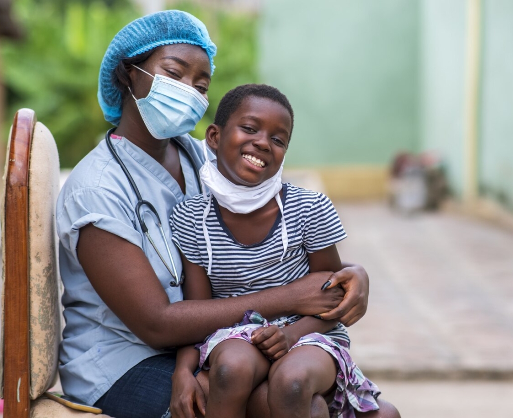 closeup-shot-boy-doctor-wearing-sanitary-masks_181624-35024
