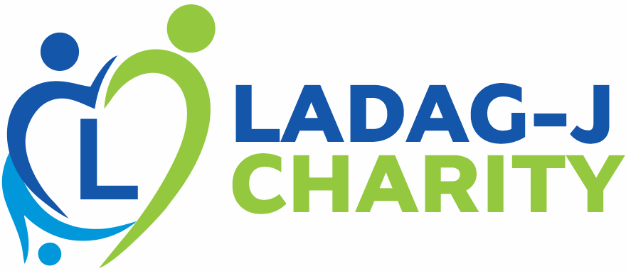 cropped-LADAG.png