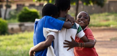 happy-friends-hugging-medium-shot_23-2149479926 happy-friends-hugging-medium-shot_23-2149479926