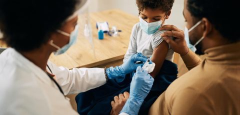 small-black-boy-receiving-vaccine-due-covid19-pandemic_637285-10531 small-black-boy-receiving-vaccine-due-covid19-pandemic_637285-10531